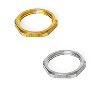 GN 7430-Zatezne navrtke